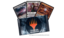 Pre Release - play at home